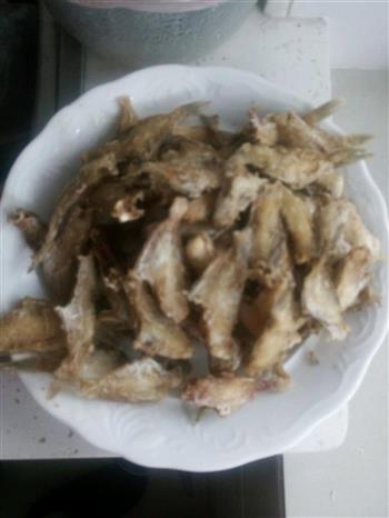 番茄小牛鱼怎么做，番茄小牛鱼怎么做好吃，番茄小牛鱼做法