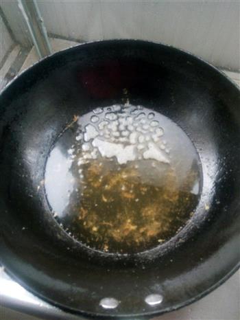 番茄小牛鱼怎么做，番茄小牛鱼怎么做好吃，番茄小牛鱼做法