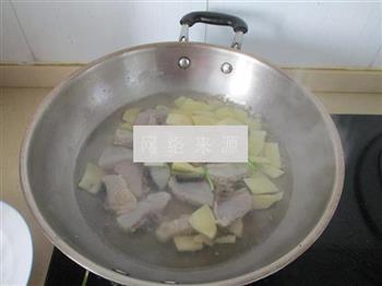 香糟鱼汤怎么做，香糟鱼汤怎么做好吃，香糟鱼汤做法