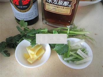 香糟鱼汤怎么做，香糟鱼汤怎么做好吃，香糟鱼汤做法