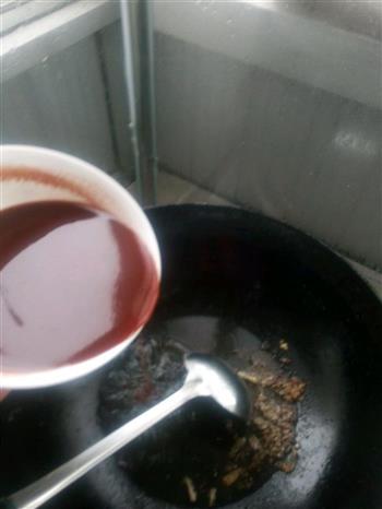 番茄小牛鱼怎么做，番茄小牛鱼怎么做好吃，番茄小牛鱼做法