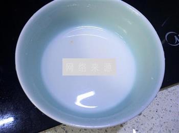 萝卜清肠汤怎么做，萝卜清肠汤怎么做好吃，萝卜清肠汤做法