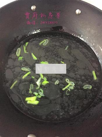 瓜丝蛋花汤怎么做，瓜丝蛋花汤怎么做好吃，瓜丝蛋花汤做法