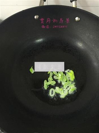 瓜丝蛋花汤怎么做，瓜丝蛋花汤怎么做好吃，瓜丝蛋花汤做法