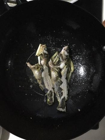 昂刺鱼番茄汤怎么做，昂刺鱼番茄汤怎么做好吃，昂刺鱼番茄汤做法