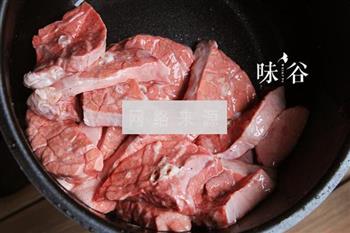 青橄榄猪肺汤怎么做，青橄榄猪肺汤怎么做好吃，青橄榄猪肺汤做法