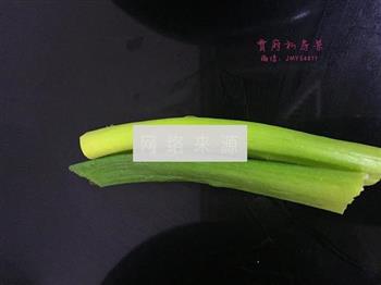 瓜丝蛋花汤怎么做，瓜丝蛋花汤怎么做好吃，瓜丝蛋花汤做法