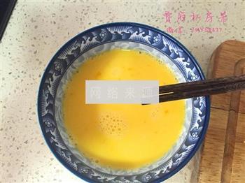 瓜丝蛋花汤怎么做，瓜丝蛋花汤怎么做好吃，瓜丝蛋花汤做法