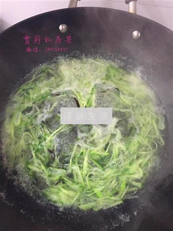瓜丝蛋花汤怎么做，瓜丝蛋花汤怎么做好吃，瓜丝蛋花汤做法