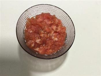 昂刺鱼番茄汤怎么做，昂刺鱼番茄汤怎么做好吃，昂刺鱼番茄汤做法