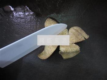 陈皮红豆糖水怎么做，陈皮红豆糖水怎么做好吃，陈皮红豆糖水做法