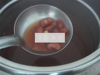 陈皮红豆糖水怎么做，陈皮红豆糖水怎么做好吃，陈皮红豆糖水做法