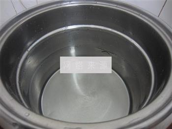 陈皮红豆糖水怎么做，陈皮红豆糖水怎么做好吃，陈皮红豆糖水做法