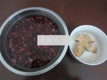 陈皮红豆糖水怎么做，陈皮红豆糖水怎么做好吃，陈皮红豆糖水做法