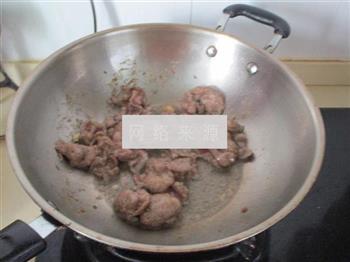 番茄牛肉浓汤怎么做，番茄牛肉浓汤怎么做好吃，番茄牛肉浓汤做法