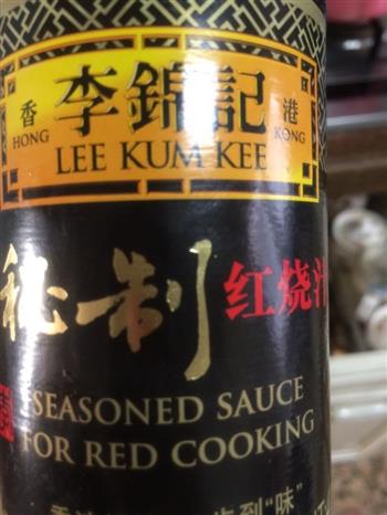 红烧鱼肚怎么做，红烧鱼肚怎么做好吃，红烧鱼肚做法