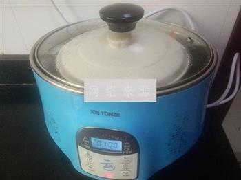桂花红枣南瓜汤怎么做，桂花红枣南瓜汤怎么做好吃，桂花红枣南瓜汤做法