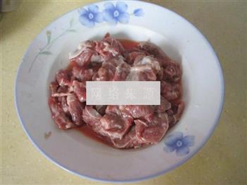 番茄牛肉浓汤怎么做，番茄牛肉浓汤怎么做好吃，番茄牛肉浓汤做法