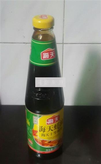 杂菌肉骨茶怎么做，杂菌肉骨茶怎么做好吃，杂菌肉骨茶做法