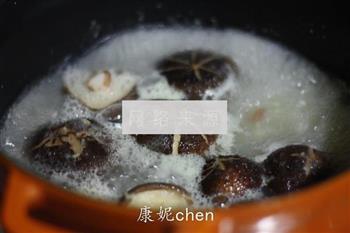 双冬豆腐汤羹怎么做，双冬豆腐汤羹怎么做好吃，双冬豆腐汤羹做法