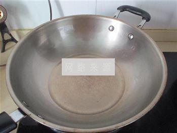番茄牛肉浓汤怎么做，番茄牛肉浓汤怎么做好吃，番茄牛肉浓汤做法