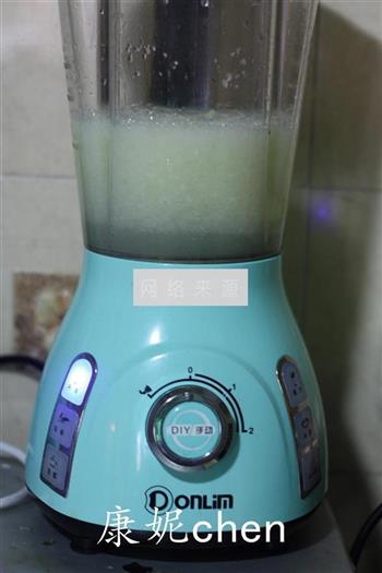 双冬豆腐汤羹怎么做，双冬豆腐汤羹怎么做好吃，双冬豆腐汤羹做法