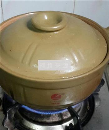 杂菌肉骨茶怎么做，杂菌肉骨茶怎么做好吃，杂菌肉骨茶做法