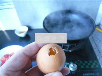 甩袖汤怎么做，甩袖汤怎么做好吃，甩袖汤做法