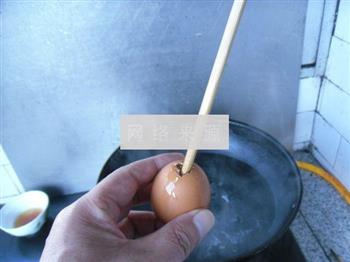 甩袖汤怎么做，甩袖汤怎么做好吃，甩袖汤做法