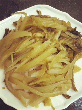 酸菜豆腐鱼怎么做，酸菜豆腐鱼怎么做好吃，酸菜豆腐鱼做法