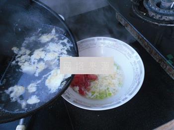 甩袖汤怎么做，甩袖汤怎么做好吃，甩袖汤做法