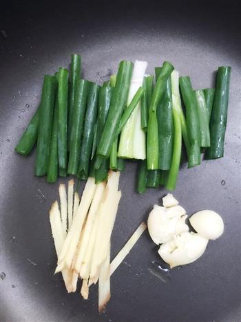 酸菜豆腐鱼怎么做，酸菜豆腐鱼怎么做好吃，酸菜豆腐鱼做法