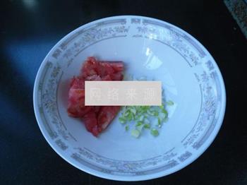 甩袖汤怎么做，甩袖汤怎么做好吃，甩袖汤做法