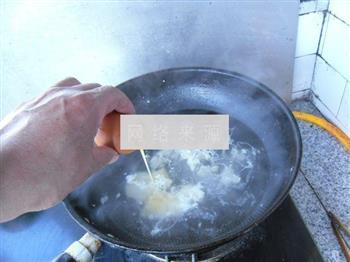 甩袖汤怎么做，甩袖汤怎么做好吃，甩袖汤做法