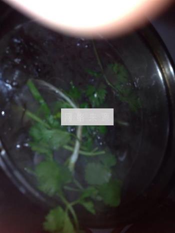 紫菜虾皮味增汤怎么做，紫菜虾皮味增汤怎么做好吃，紫菜虾皮味增汤做法
