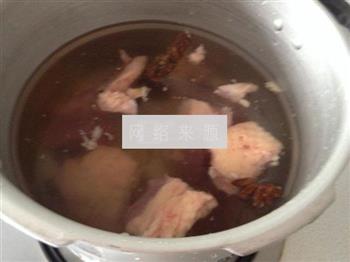 苁蓉当归墨鱼炖鸭怎么做，苁蓉当归墨鱼炖鸭怎么做好吃，苁蓉当归墨鱼炖鸭做法