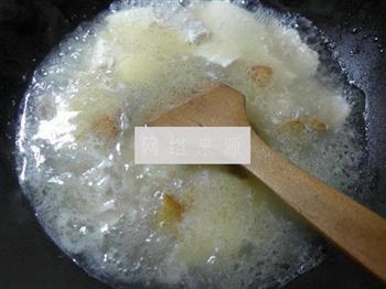 鱼骨豆腐汤怎么做，鱼骨豆腐汤怎么做好吃，鱼骨豆腐汤做法