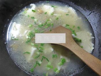 鱼骨豆腐汤怎么做，鱼骨豆腐汤怎么做好吃，鱼骨豆腐汤做法