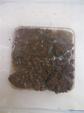 糟龙利鱼怎么做，糟龙利鱼怎么做好吃，糟龙利鱼做法