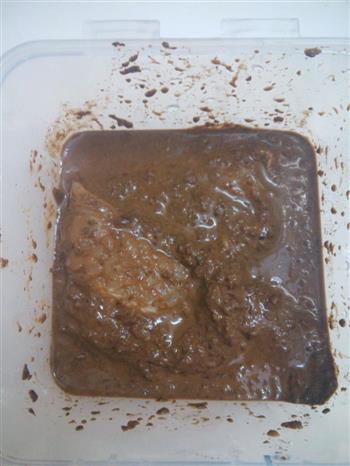 糟龙利鱼怎么做，糟龙利鱼怎么做好吃，糟龙利鱼做法