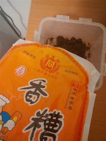 糟龙利鱼怎么做，糟龙利鱼怎么做好吃，糟龙利鱼做法