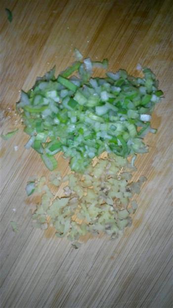 香炸踏板鱼怎么做，香炸踏板鱼怎么做好吃，香炸踏板鱼做法