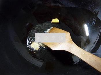 鱼骨豆腐汤怎么做，鱼骨豆腐汤怎么做好吃，鱼骨豆腐汤做法
