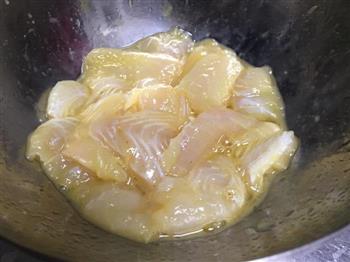 麻辣黄金龙利鱼怎么做，麻辣黄金龙利鱼怎么做好吃，麻辣黄金龙利鱼做法