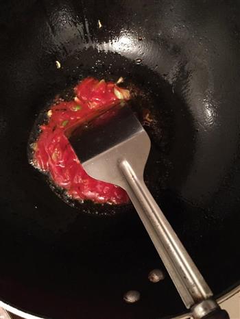 烹大虾怎么做，烹大虾怎么做好吃，烹大虾做法