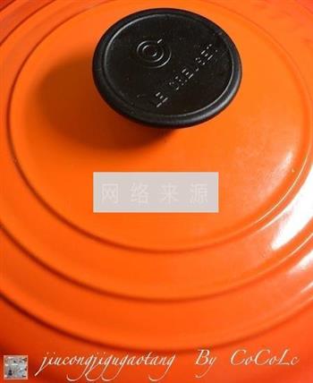 韭葱鸡骨高汤怎么做，韭葱鸡骨高汤怎么做好吃，韭葱鸡骨高汤做法