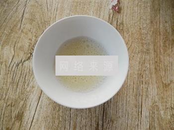 清汤鱼丸怎么做，清汤鱼丸怎么做好吃，清汤鱼丸做法