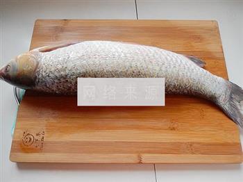 清汤鱼丸怎么做，清汤鱼丸怎么做好吃，清汤鱼丸做法