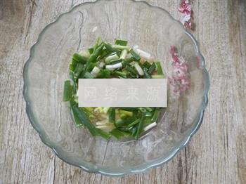 清汤鱼丸怎么做，清汤鱼丸怎么做好吃，清汤鱼丸做法