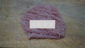 多彩鸡茸汤怎么做，多彩鸡茸汤怎么做好吃，多彩鸡茸汤做法